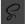 logo scss